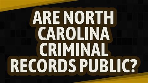 clerk of court asheville|north carolina criminal records search.